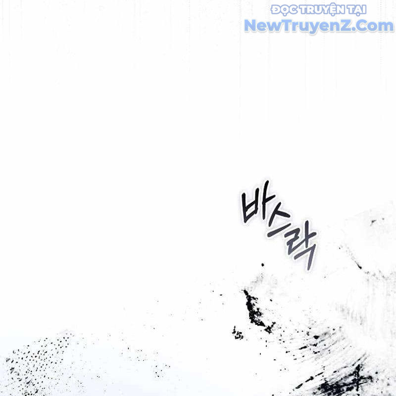 Trở Thành Bạn Thời Thơ Ấu Của Boss Chap 34 - Next Chap 35