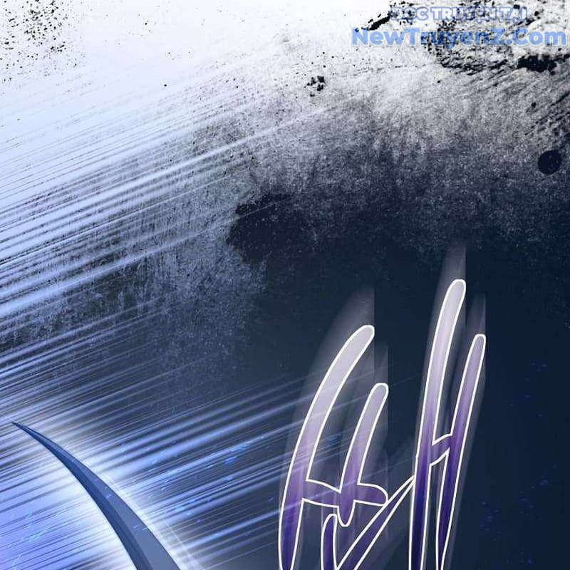 Trở Thành Bạn Thời Thơ Ấu Của Boss Chap 34 - Next Chap 35