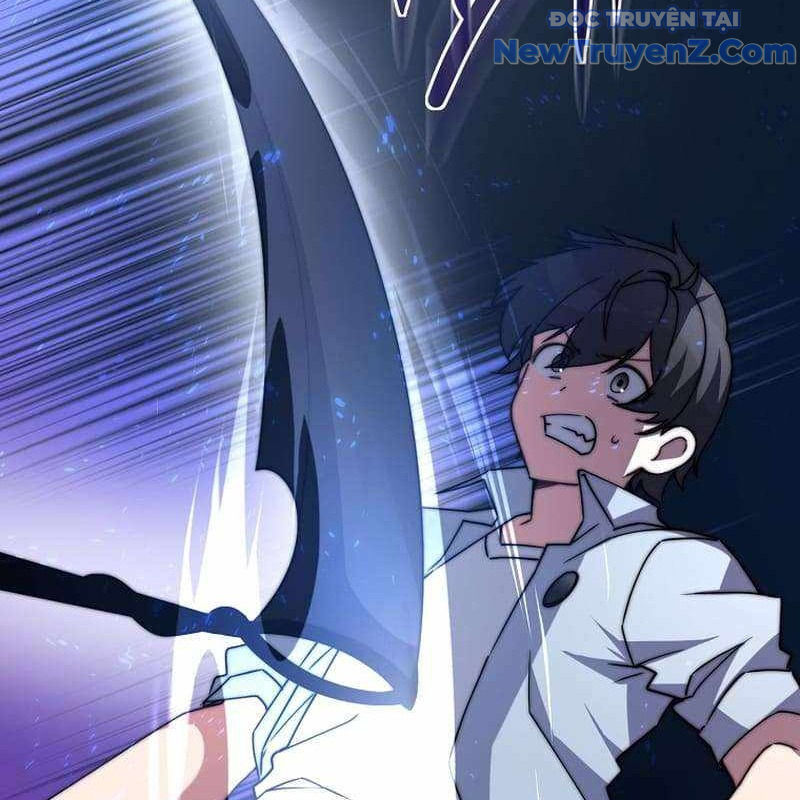 Trở Thành Bạn Thời Thơ Ấu Của Boss Chap 34 - Next Chap 35