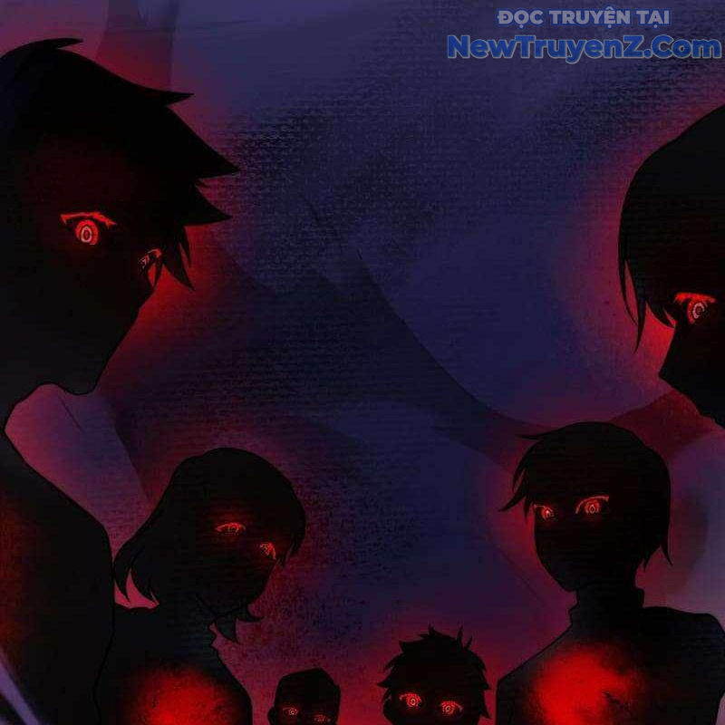 Trở Thành Bạn Thời Thơ Ấu Của Boss Chap 34 - Next Chap 35