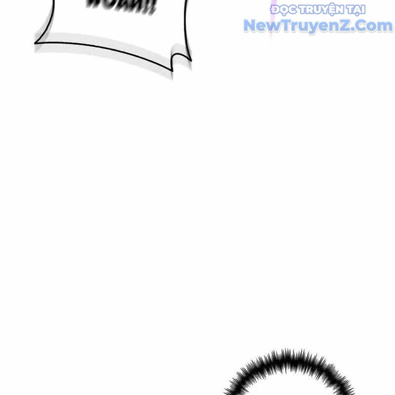 Trở Thành Bạn Thời Thơ Ấu Của Boss Chap 34 - Next Chap 35