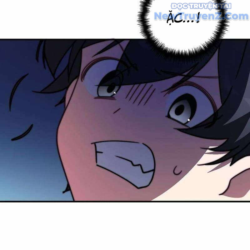 Trở Thành Bạn Thời Thơ Ấu Của Boss Chap 34 - Next Chap 35