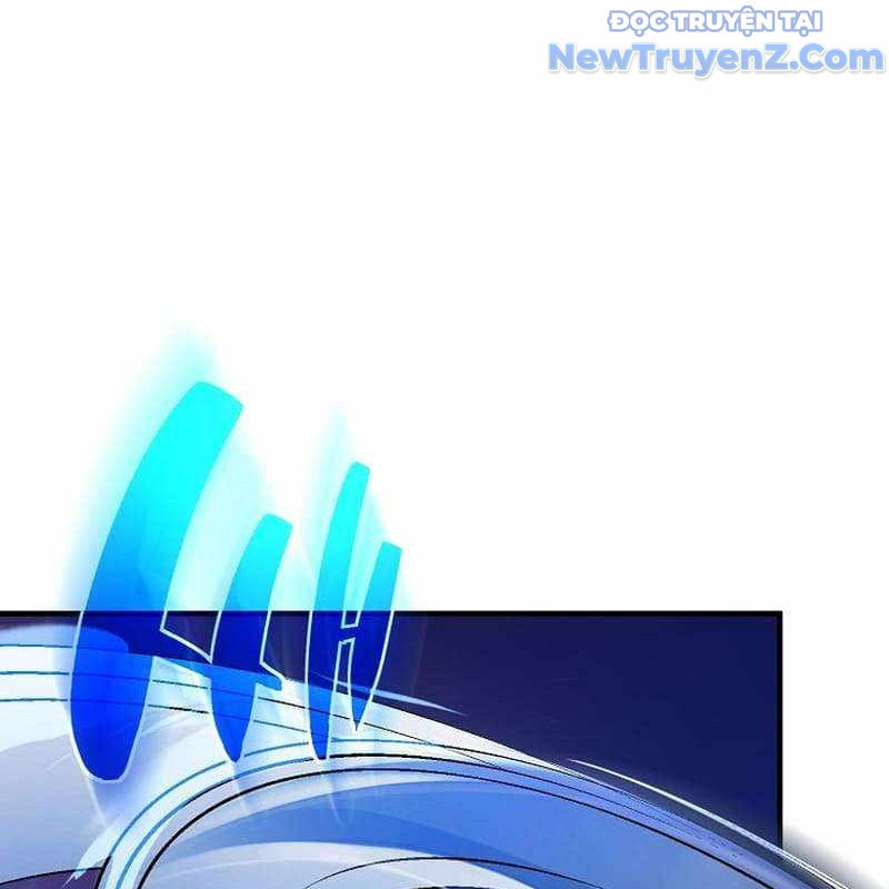 Trở Thành Bạn Thời Thơ Ấu Của Boss Chap 34 - Next Chap 35