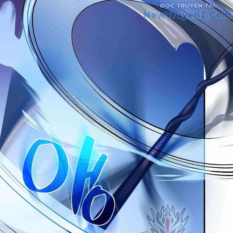 Trở Thành Bạn Thời Thơ Ấu Của Boss Chap 34 - Next Chap 35