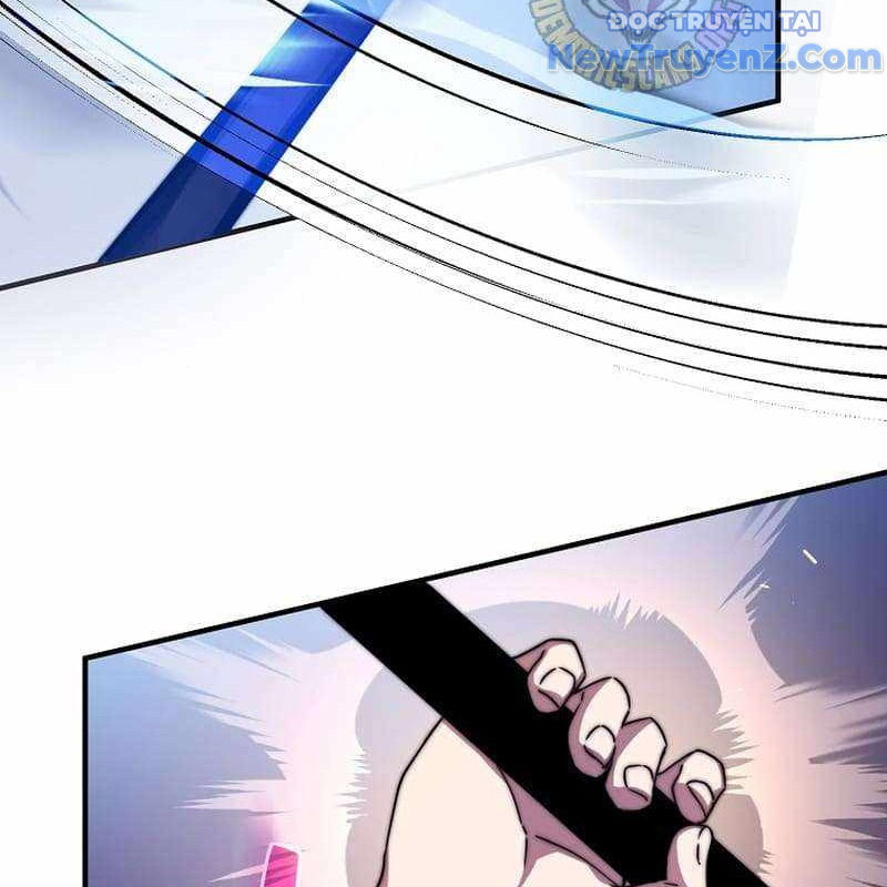 Trở Thành Bạn Thời Thơ Ấu Của Boss Chap 34 - Next Chap 35