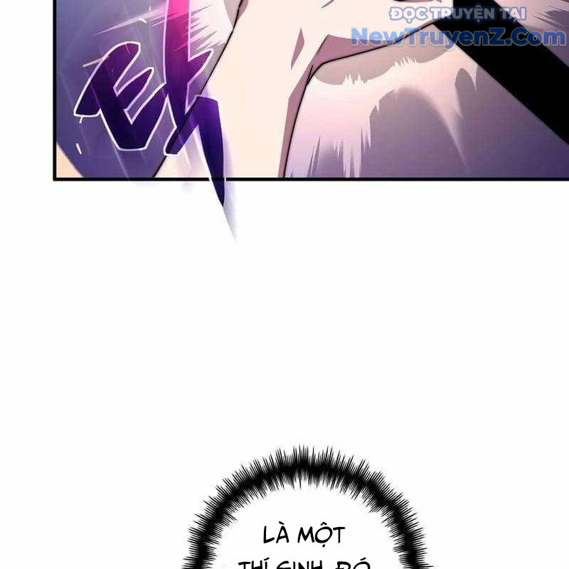 Trở Thành Bạn Thời Thơ Ấu Của Boss Chap 34 - Next Chap 35