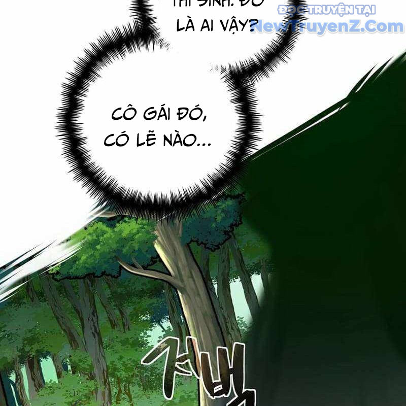 Trở Thành Bạn Thời Thơ Ấu Của Boss Chap 34 - Next Chap 35