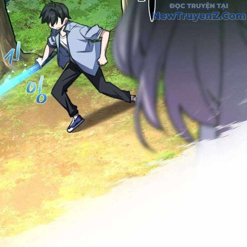 Trở Thành Bạn Thời Thơ Ấu Của Boss Chap 34 - Next Chap 35