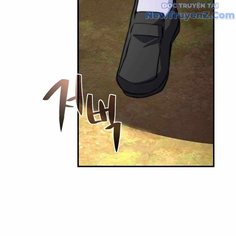 Trở Thành Bạn Thời Thơ Ấu Của Boss Chap 34 - Next Chap 35