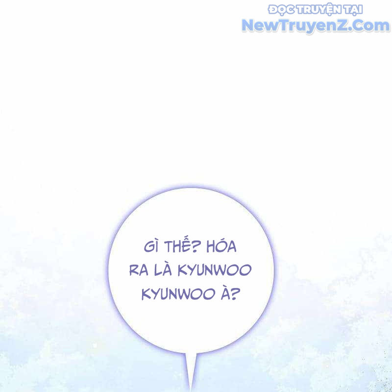 Trở Thành Bạn Thời Thơ Ấu Của Boss Chap 34 - Next Chap 35