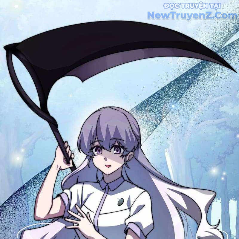 Trở Thành Bạn Thời Thơ Ấu Của Boss Chap 34 - Next Chap 35