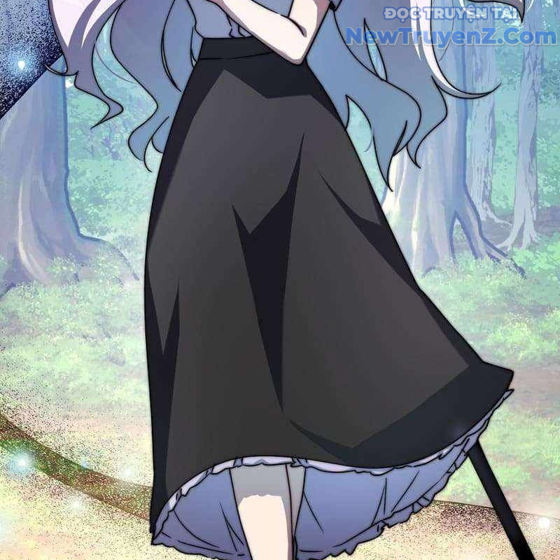 Trở Thành Bạn Thời Thơ Ấu Của Boss Chap 34 - Next Chap 35