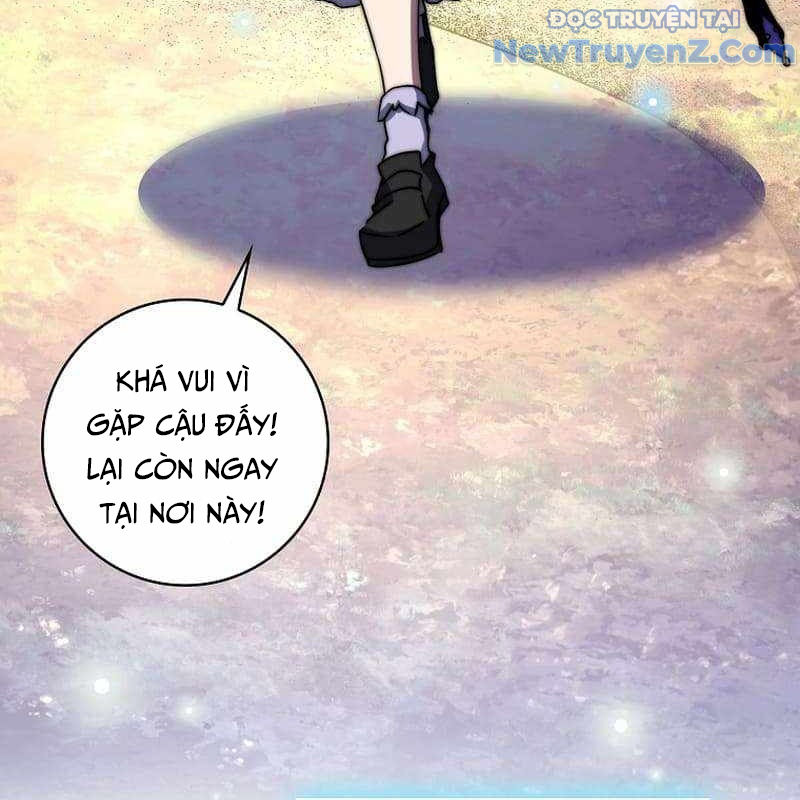 Trở Thành Bạn Thời Thơ Ấu Của Boss Chap 34 - Next Chap 35