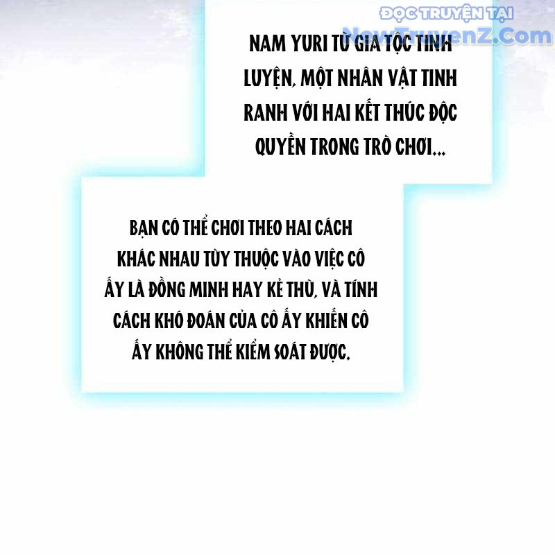 Trở Thành Bạn Thời Thơ Ấu Của Boss Chap 34 - Next Chap 35