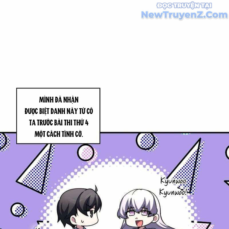 Trở Thành Bạn Thời Thơ Ấu Của Boss Chap 34 - Next Chap 35