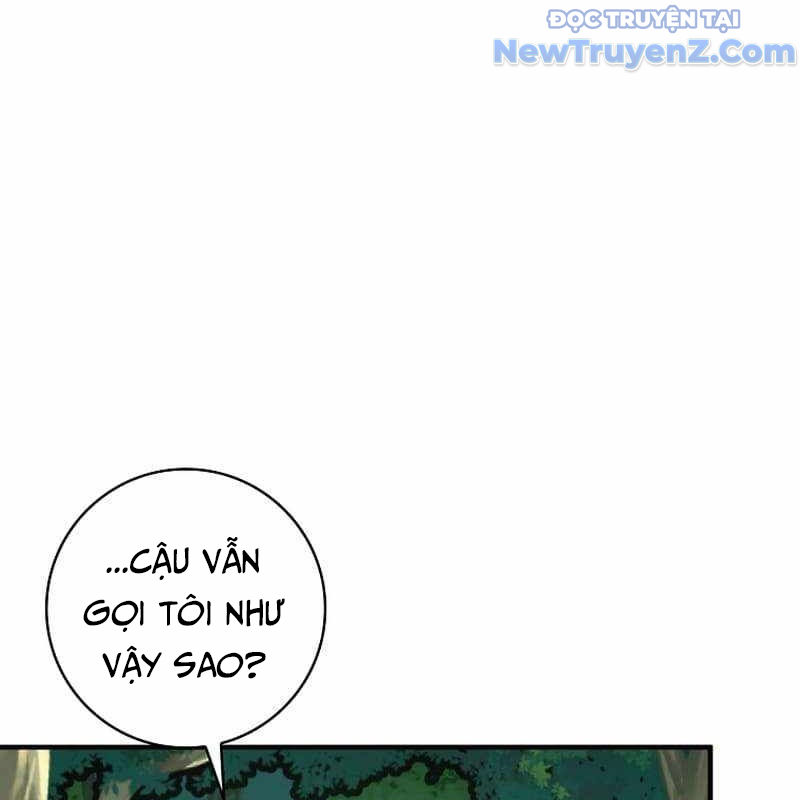 Trở Thành Bạn Thời Thơ Ấu Của Boss Chap 34 - Next Chap 35