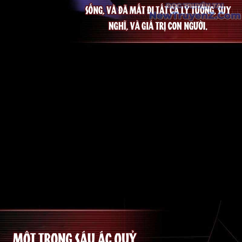 Trở Thành Bạn Thời Thơ Ấu Của Boss Chap 34 - Next Chap 35