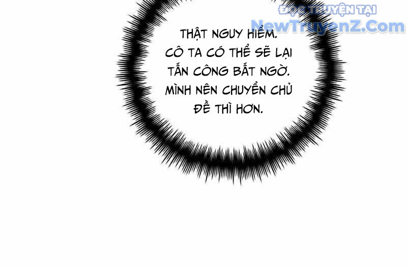 Trở Thành Bạn Thời Thơ Ấu Của Boss Chap 34 - Next Chap 35