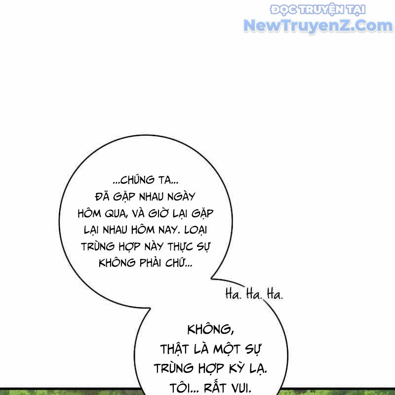 Trở Thành Bạn Thời Thơ Ấu Của Boss Chap 34 - Next Chap 35