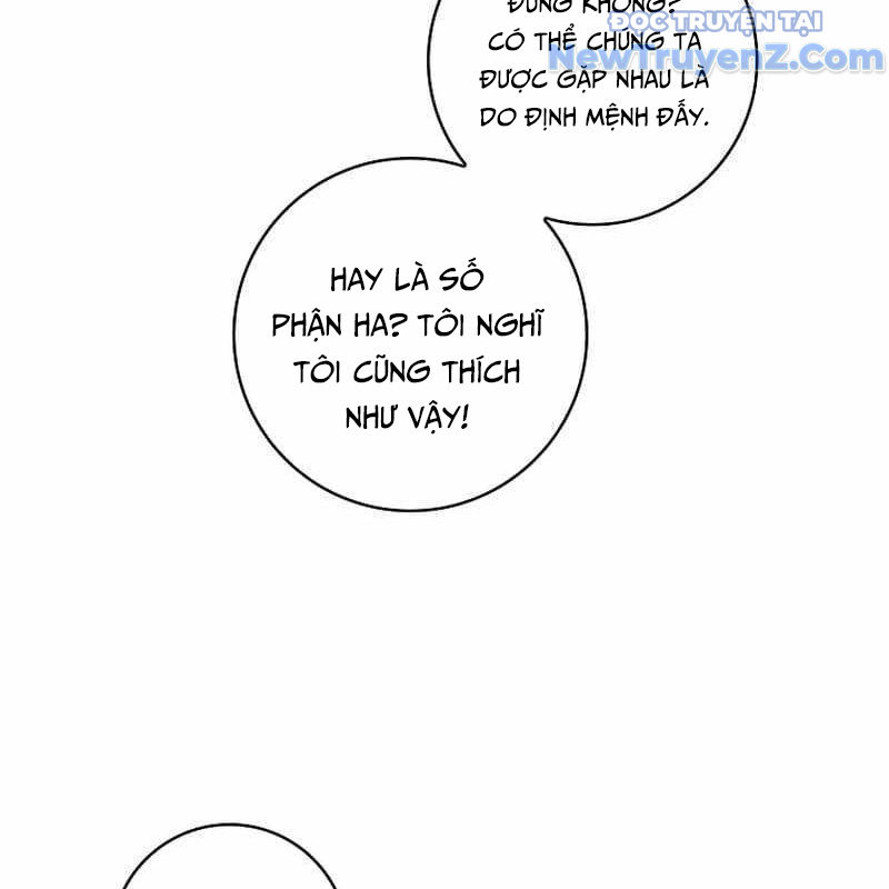 Trở Thành Bạn Thời Thơ Ấu Của Boss Chap 34 - Next Chap 35