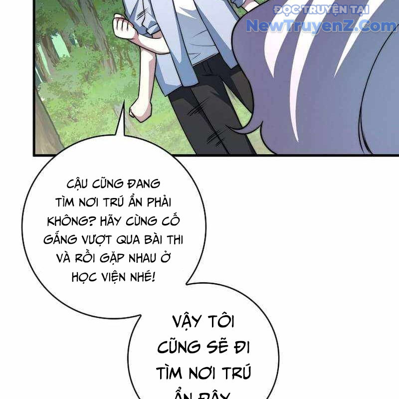 Trở Thành Bạn Thời Thơ Ấu Của Boss Chap 34 - Next Chap 35
