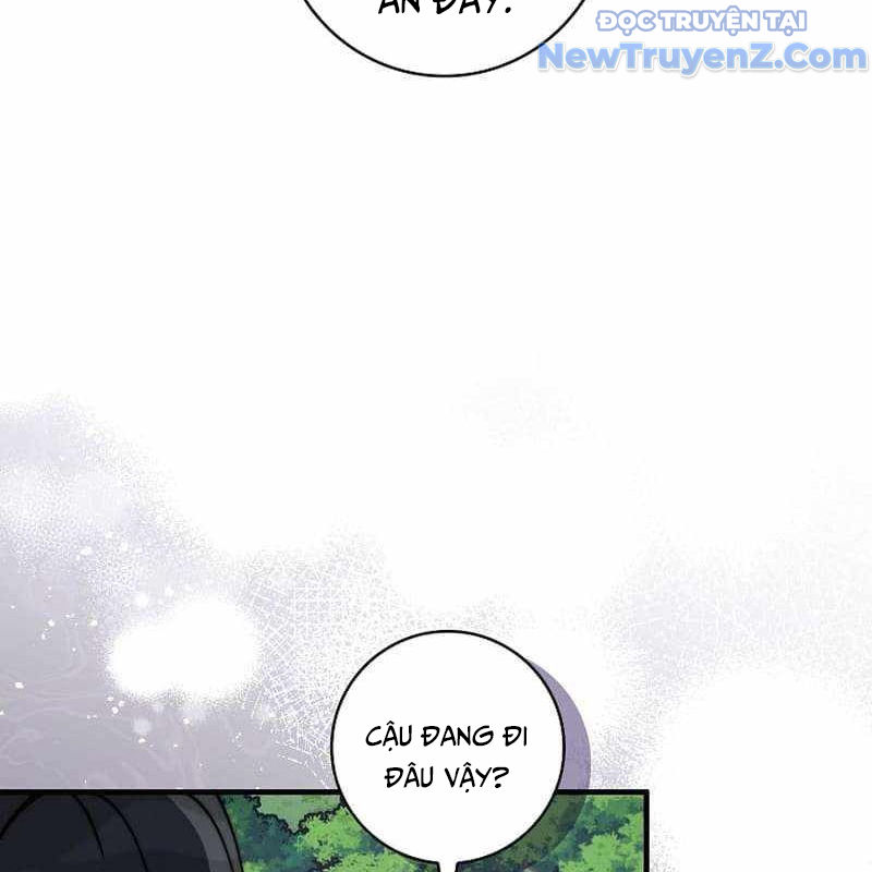Trở Thành Bạn Thời Thơ Ấu Của Boss Chap 34 - Next Chap 35