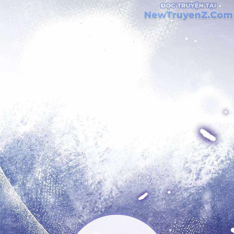 Trở Thành Bạn Thời Thơ Ấu Của Boss Chap 34 - Next Chap 35