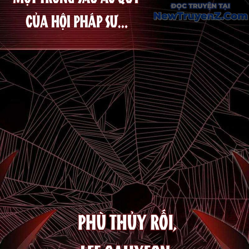 Trở Thành Bạn Thời Thơ Ấu Của Boss Chap 34 - Next Chap 35