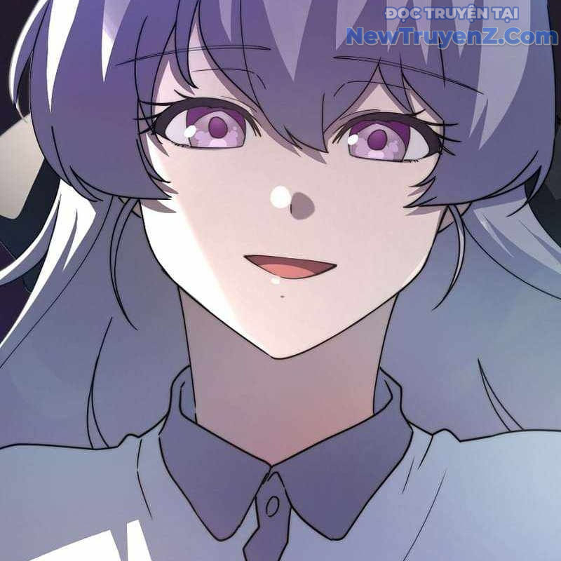 Trở Thành Bạn Thời Thơ Ấu Của Boss Chap 34 - Next Chap 35