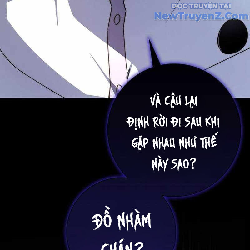 Trở Thành Bạn Thời Thơ Ấu Của Boss Chap 34 - Next Chap 35