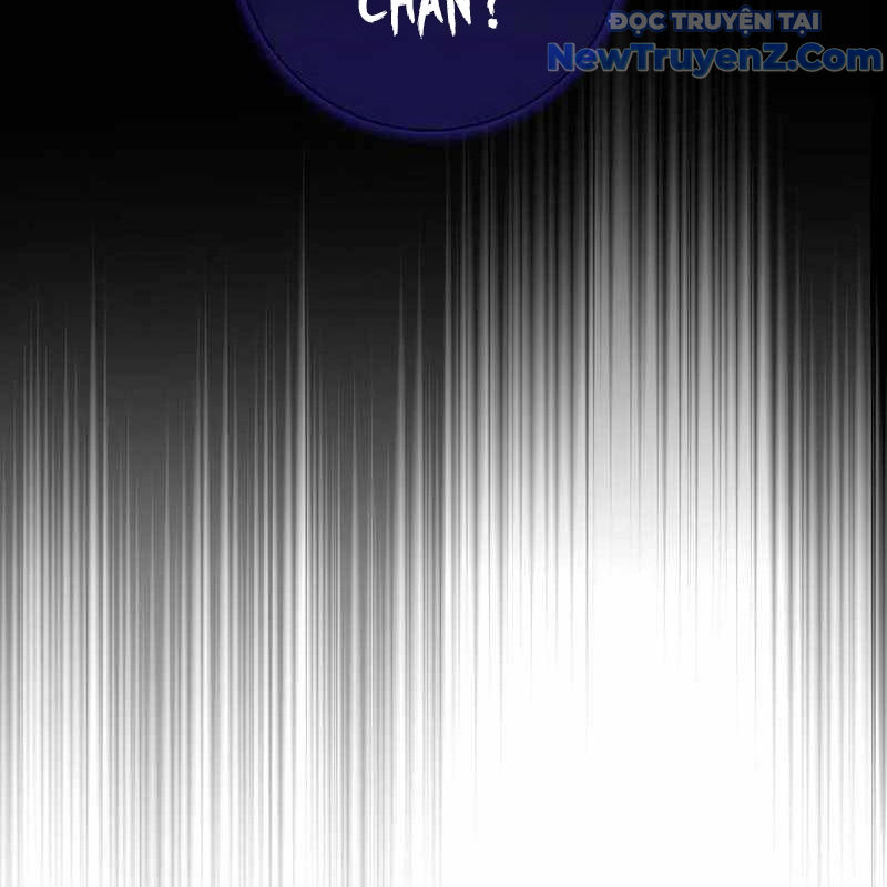 Trở Thành Bạn Thời Thơ Ấu Của Boss Chap 34 - Next Chap 35