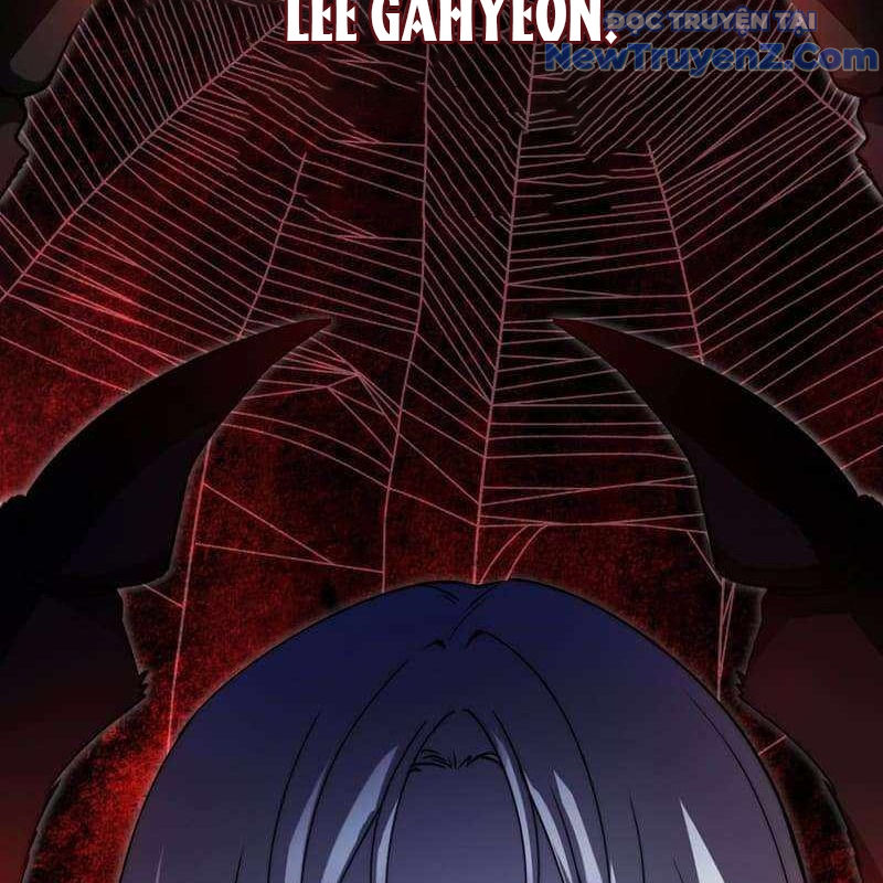 Trở Thành Bạn Thời Thơ Ấu Của Boss Chap 34 - Next Chap 35