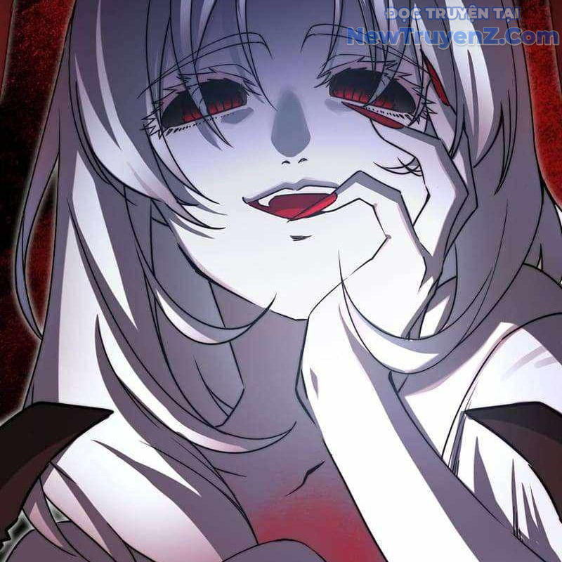 Trở Thành Bạn Thời Thơ Ấu Của Boss Chap 34 - Next Chap 35