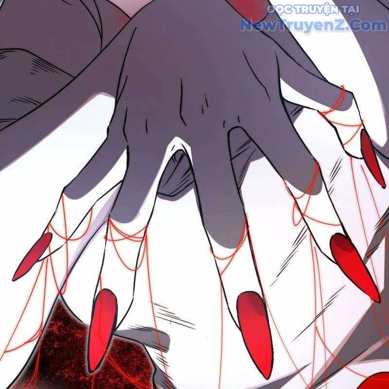 Trở Thành Bạn Thời Thơ Ấu Của Boss Chap 34 - Next Chap 35