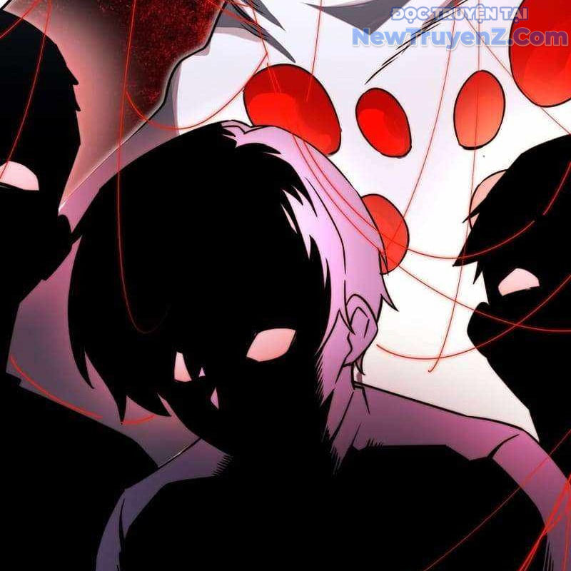 Trở Thành Bạn Thời Thơ Ấu Của Boss Chap 34 - Next Chap 35