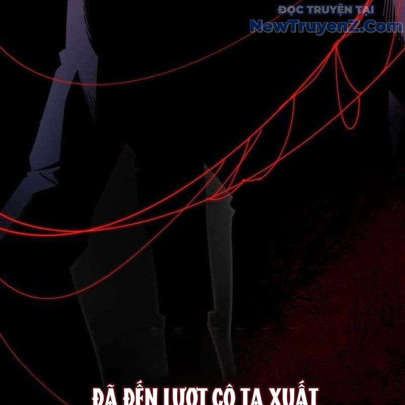 Trở Thành Bạn Thời Thơ Ấu Của Boss Chap 34 - Next Chap 35