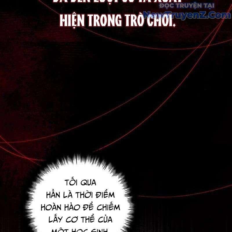 Trở Thành Bạn Thời Thơ Ấu Của Boss Chap 34 - Next Chap 35