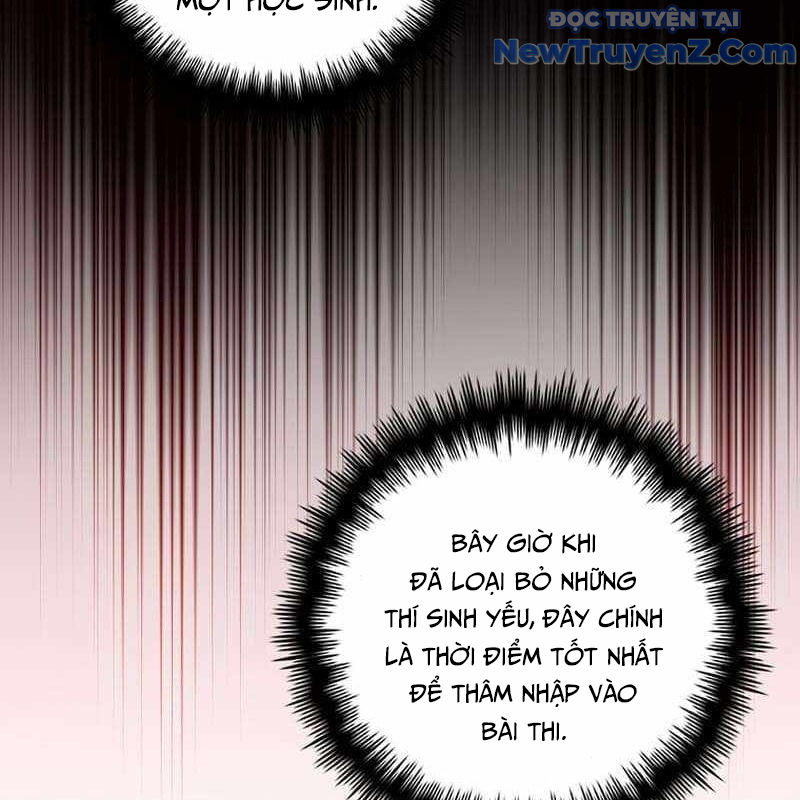 Trở Thành Bạn Thời Thơ Ấu Của Boss Chap 34 - Next Chap 35