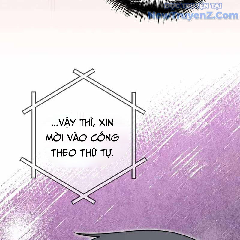 Trở Thành Bạn Thời Thơ Ấu Của Boss Chap 34 - Next Chap 35