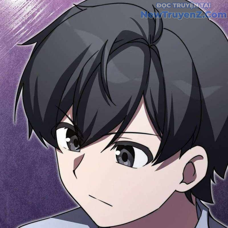 Trở Thành Bạn Thời Thơ Ấu Của Boss Chap 34 - Next Chap 35