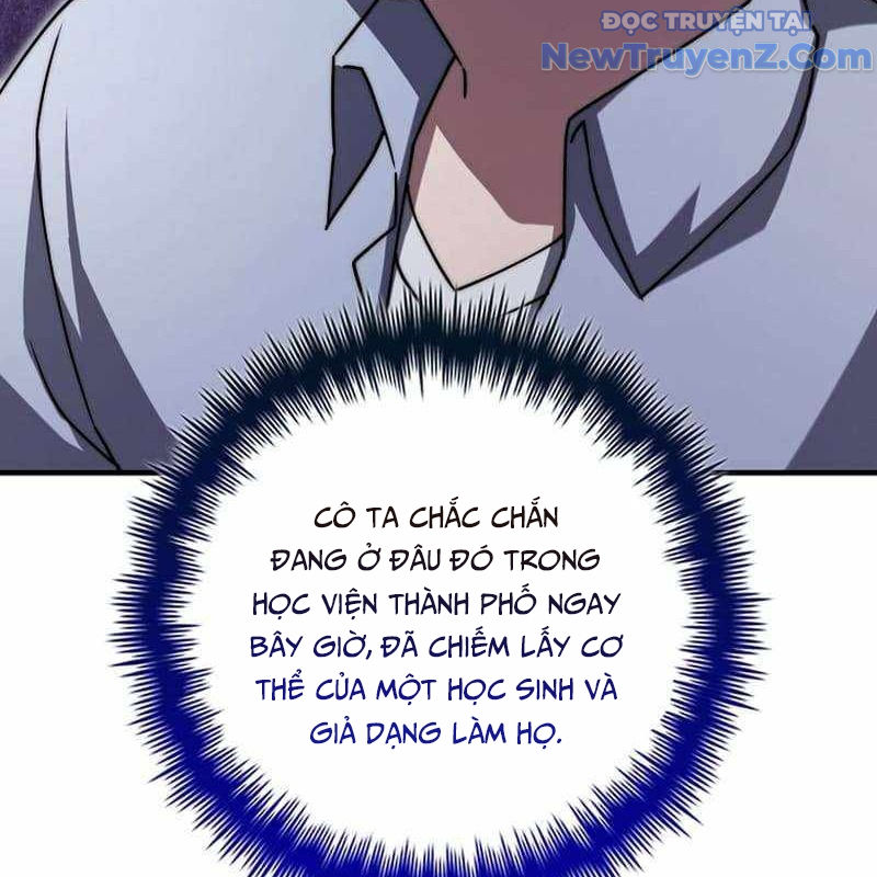 Trở Thành Bạn Thời Thơ Ấu Của Boss Chap 34 - Next Chap 35