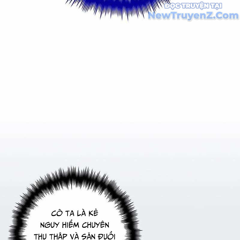 Trở Thành Bạn Thời Thơ Ấu Của Boss Chap 34 - Next Chap 35