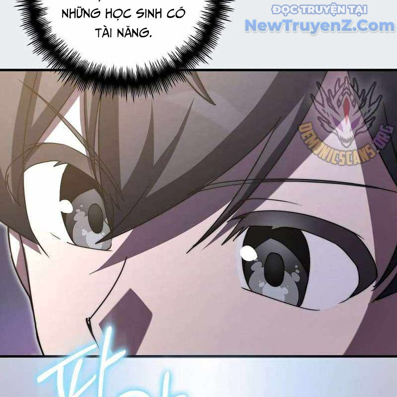 Trở Thành Bạn Thời Thơ Ấu Của Boss Chap 34 - Next Chap 35