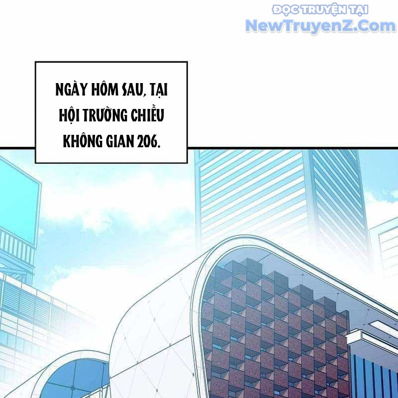 Trở Thành Bạn Thời Thơ Ấu Của Boss Chap 34 - Next Chap 35