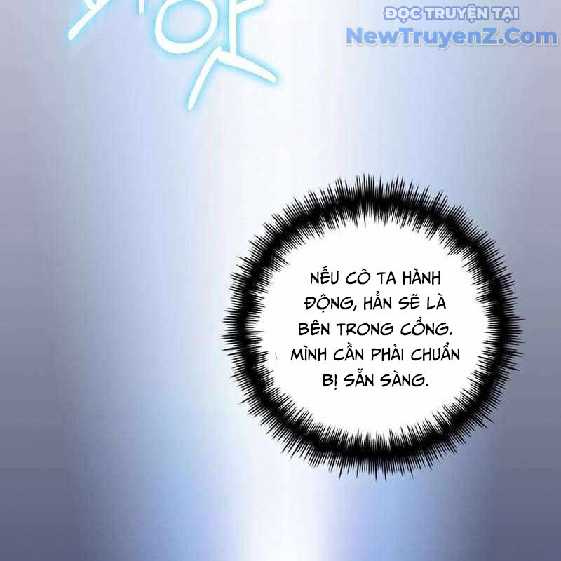 Trở Thành Bạn Thời Thơ Ấu Của Boss Chap 34 - Next Chap 35