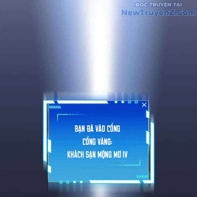 Trở Thành Bạn Thời Thơ Ấu Của Boss Chap 34 - Next Chap 35