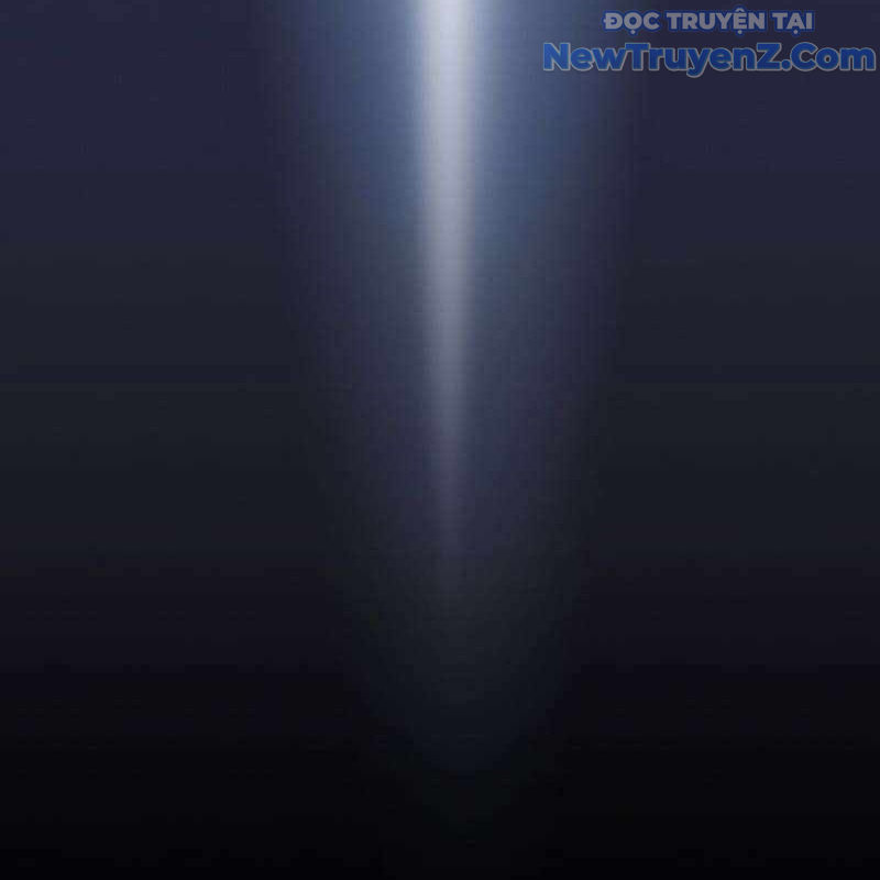 Trở Thành Bạn Thời Thơ Ấu Của Boss Chap 34 - Next Chap 35