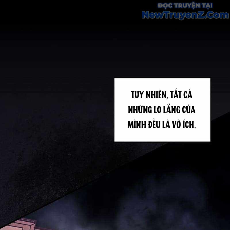 Trở Thành Bạn Thời Thơ Ấu Của Boss Chap 34 - Next Chap 35