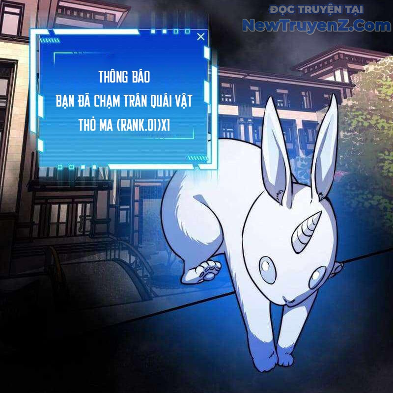 Trở Thành Bạn Thời Thơ Ấu Của Boss Chap 34 - Next Chap 35