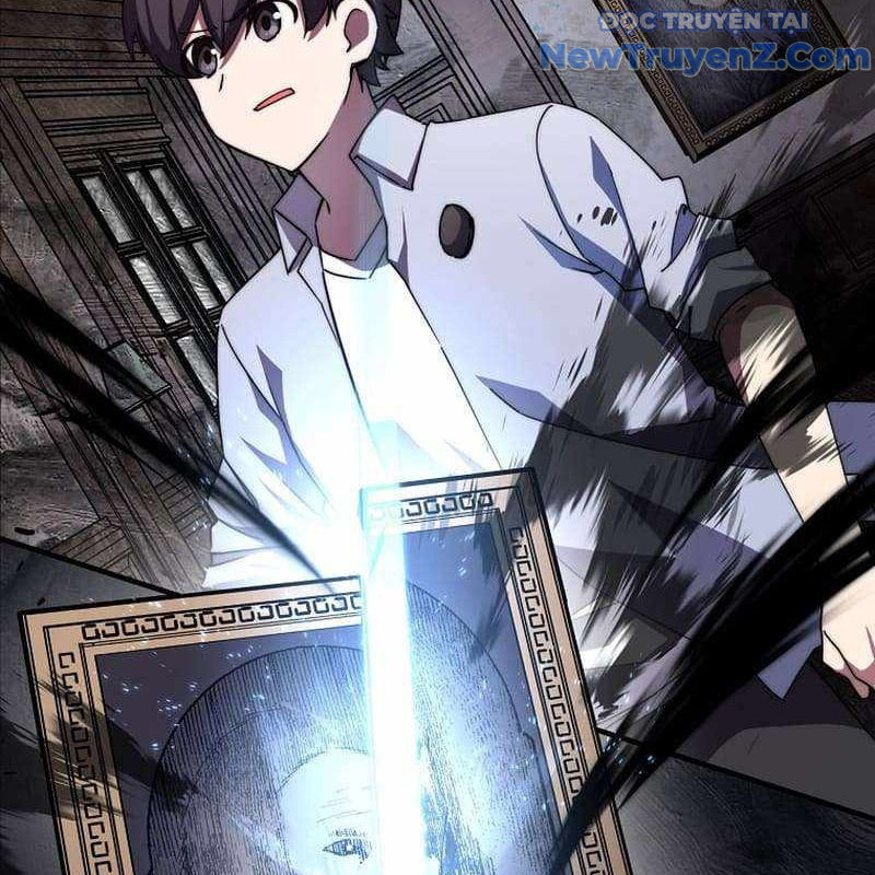 Trở Thành Bạn Thời Thơ Ấu Của Boss Chap 34 - Next Chap 35